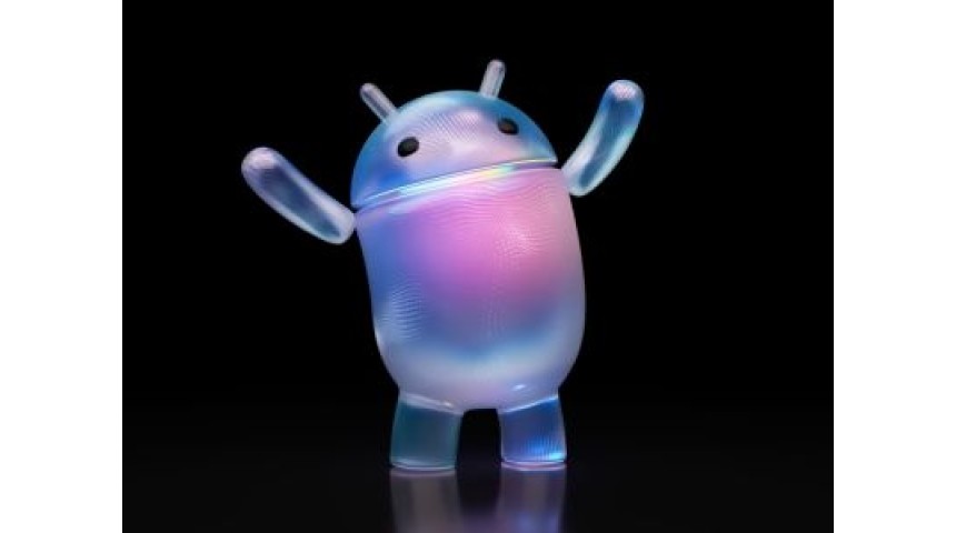 До презентации The Android Show осталось несколько дней: чем удивит Android 17