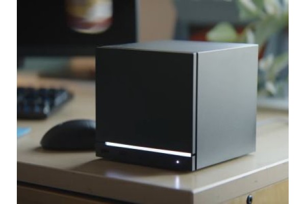 Valve не впевнена у випуску Steam Machine цього року