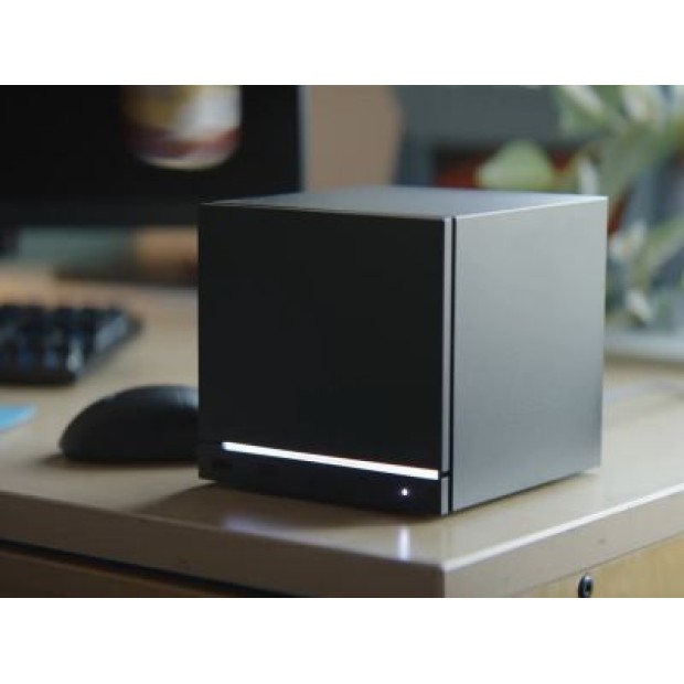 Valve не уверена в выпуске Steam Machine в этом году