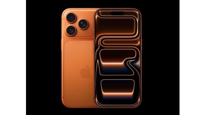Слух: новые iPhone Pro получат радикальные изменения в дизайне