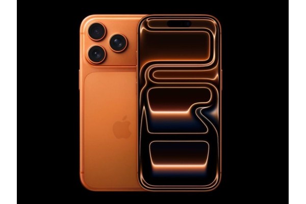 Слух: новые iPhone Pro получат радикальные изменения в дизайне Слух: новые iPhone Pro получат радикальные изменения в дизайне