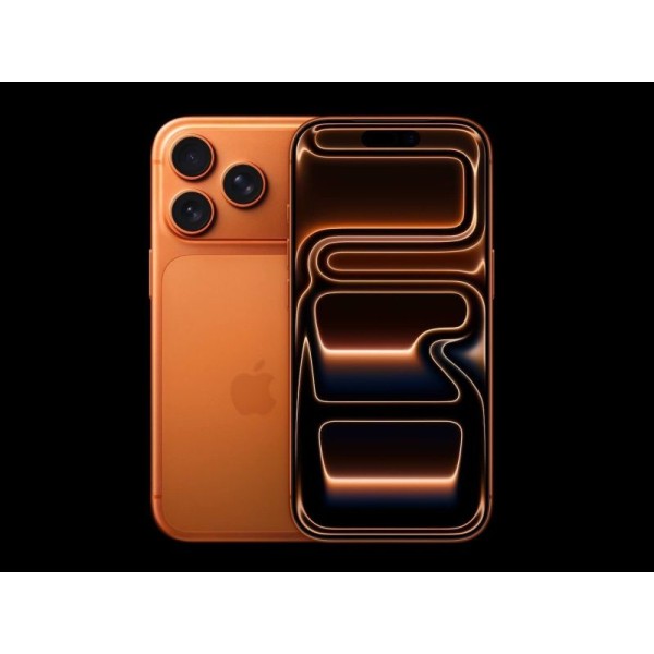Слух: новые iPhone Pro получат радикальные изменения в дизайне