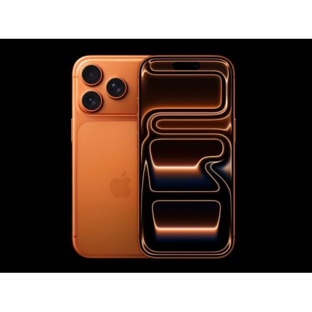 Слух: новые iPhone Pro получат радикальные изменения в дизайне