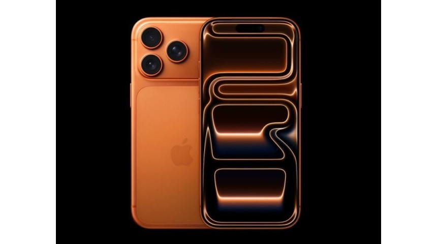 Слух: новые iPhone Pro получат радикальные изменения в дизайне