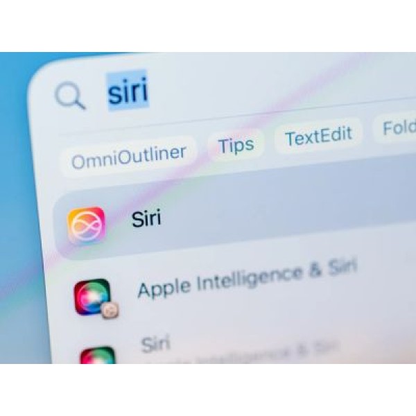 Вышла iOS 26.4 без обновлённой Siri: когда ждать перезапуска ассистента