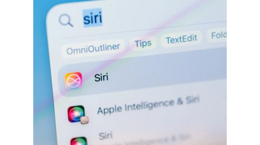 Вышла iOS 26.4 без обновлённой Siri: когда ждать перезапуска ассистента