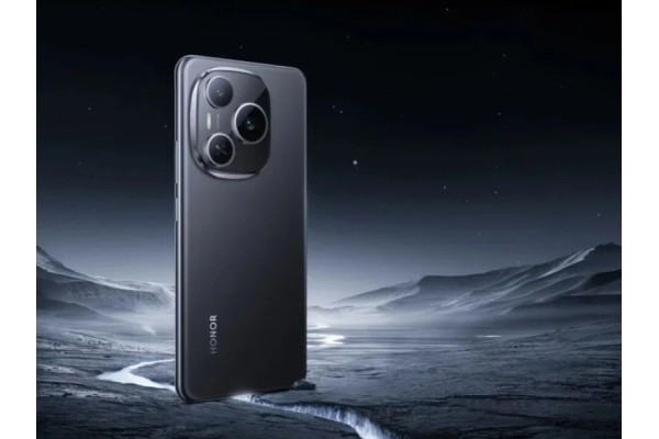 Інсайдери: Honor X80 отримає надмістку батарею