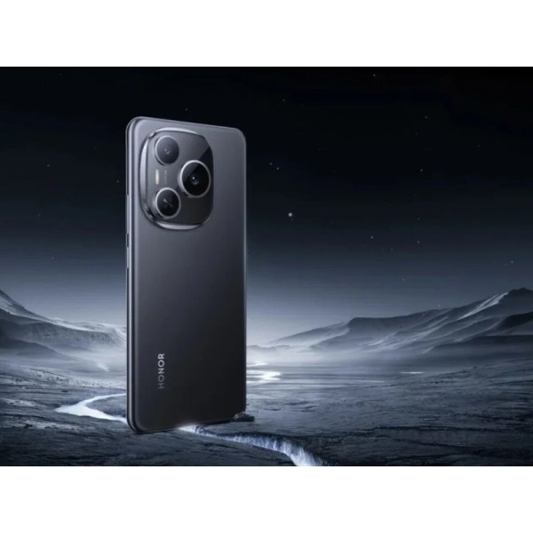 Інсайдери: Honor X80 отримає надмістку батарею