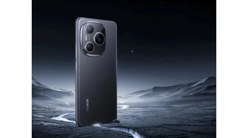 Інсайдери: Honor X80 отримає надмістку батарею