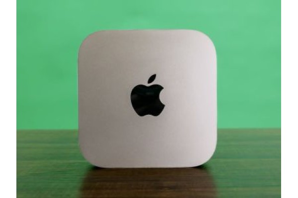 Инсайд: Apple может выпустить бюджетный мини-ПК Mac Neo на чипе от iPhone