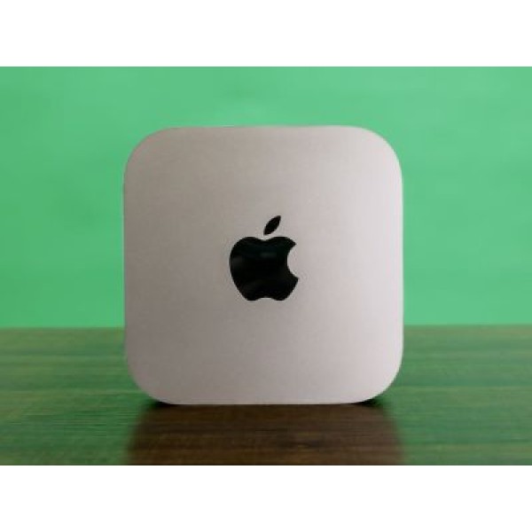 Инсайд: Apple может выпустить бюджетный мини-ПК Mac Neo на чипе от iPhone