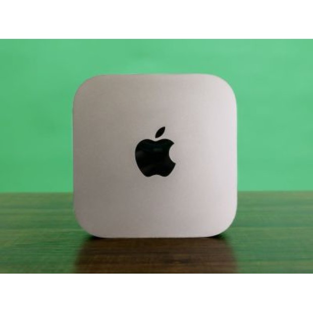 Инсайд: Apple может выпустить бюджетный мини-ПК Mac Neo на чипе от iPhone