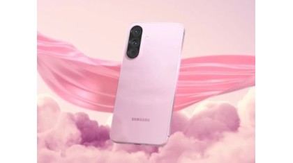 Дизайн и характеристики Samsung Galaxy A37 и A57 утекли в сеть Дизайн и характеристики Samsung Galaxy A37 и A57 утекли в сеть