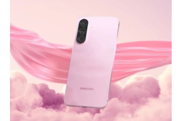 Дизайн і характеристики Samsung Galaxy A37 та A57 злили у мережу