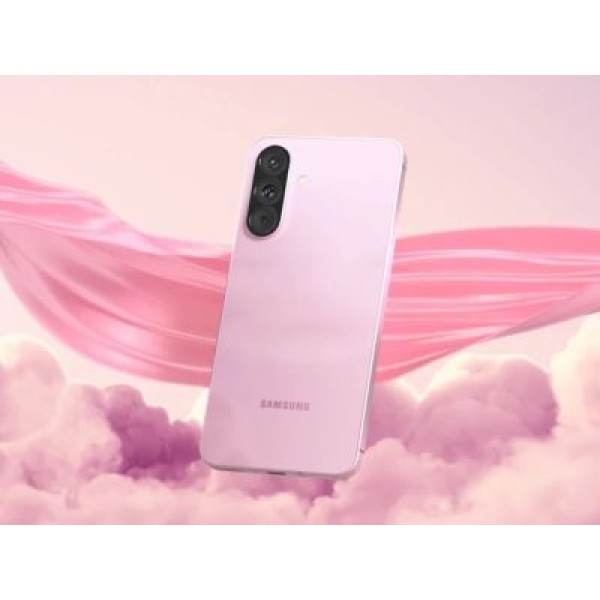 Дизайн и характеристики Samsung Galaxy A37 и A57 утекли в сеть