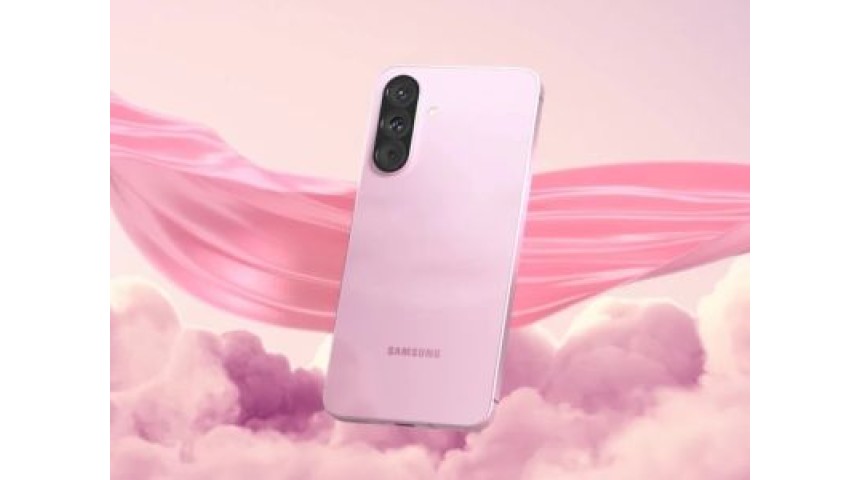 Дизайн и характеристики Samsung Galaxy A37 и A57 утекли в сеть