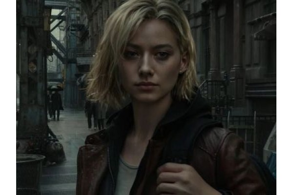 NVIDIA представила DLSS 5 з фотореалістичним освітленням