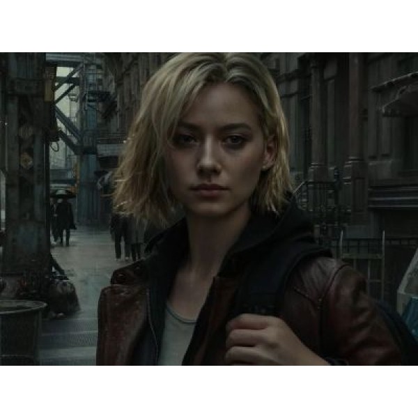 NVIDIA анонсировала DLSS 5 с фотореалистичным освещением