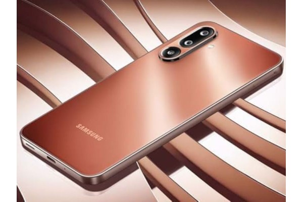 На доступных устройствах Samsung появилась флагманская функция На доступных устройствах Samsung появилась флагманская функция