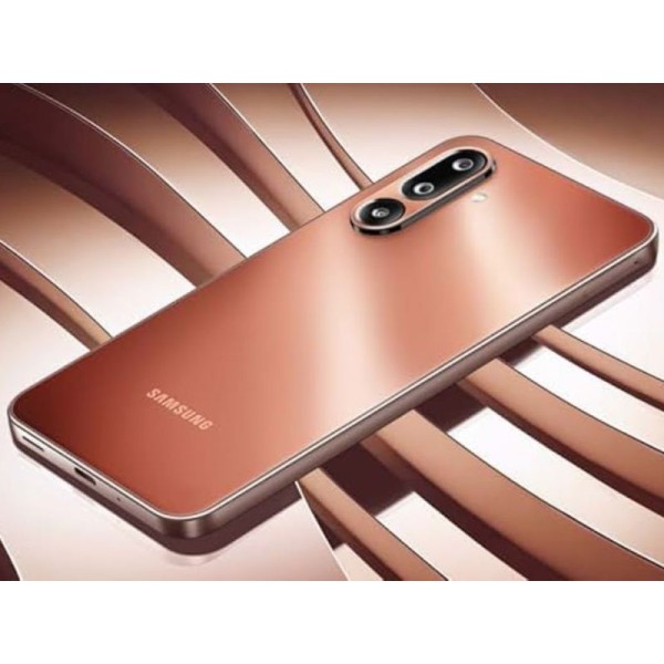 На доступных устройствах Samsung появилась флагманская функция