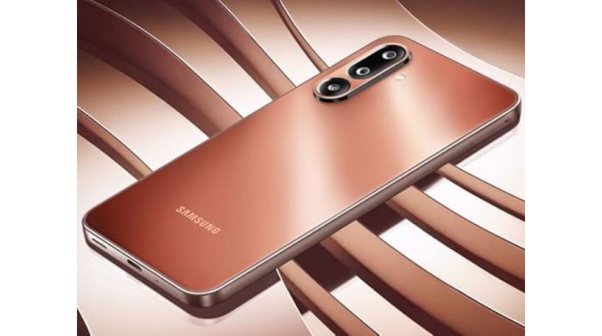 На доступных устройствах Samsung появилась флагманская функция