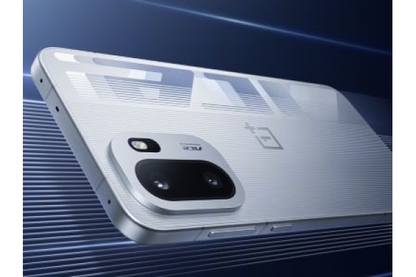 OnePlus Ace 6 Ultra отримає швидкий екран і ємну батарею