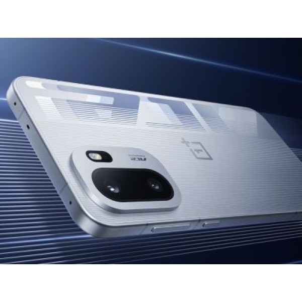 OnePlus Ace 6 Ultra получит скоростной экран и ёмкую батарею