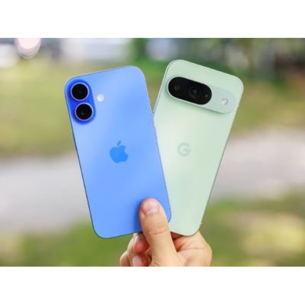 Аналітики очікують сильного спаду на ринку смартфонів