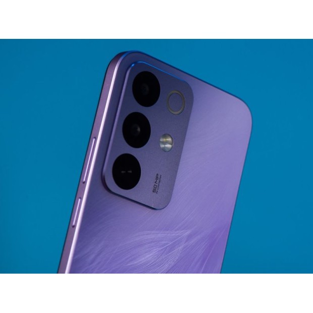 7000 мАг у тонкому корпусі: Realme C85 показує, як змінилися «довгограючі» смартфони