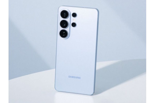 Розбирання Samsung Galaxy S26 Ultra показало високу ремонтопридатність смартфона