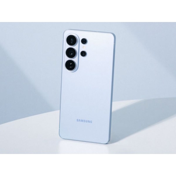 Разборка Samsung Galaxy S26 Ultra показала высокую ремонтопригодность смартфона