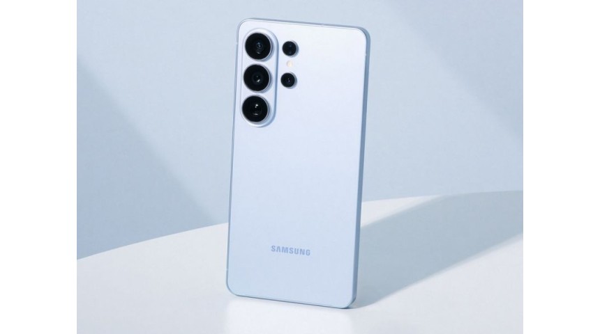 Разборка Samsung Galaxy S26 Ultra показала высокую ремонтопригодность смартфона