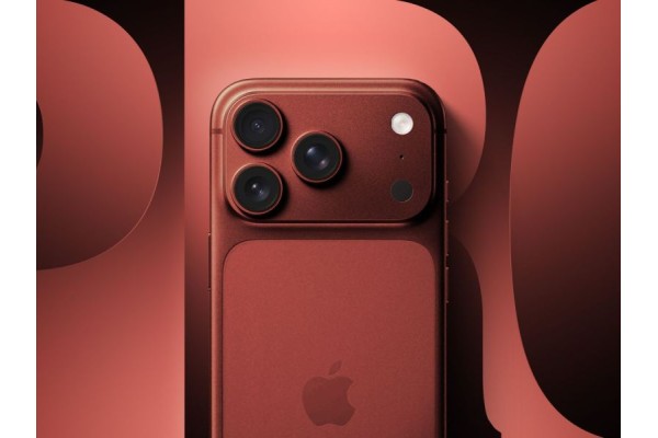 Раскрыта ёмкость АКБ китайской и американской версий iPhone 18 Pro Раскрыта ёмкость АКБ китайской и американской версий iPhone 18 Pro