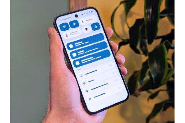 В Android 17 з’явиться гнучкіша система налаштування сповіщень