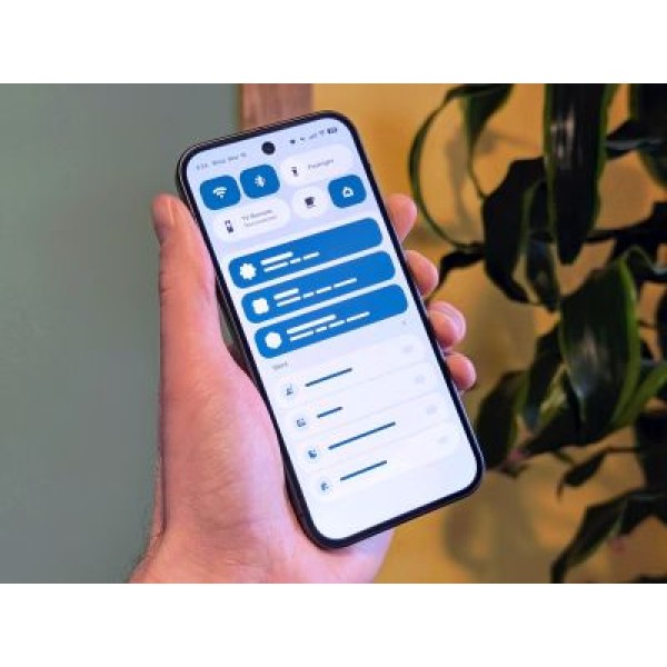 В Android 17 появится более гибкая система настройки уведомлений