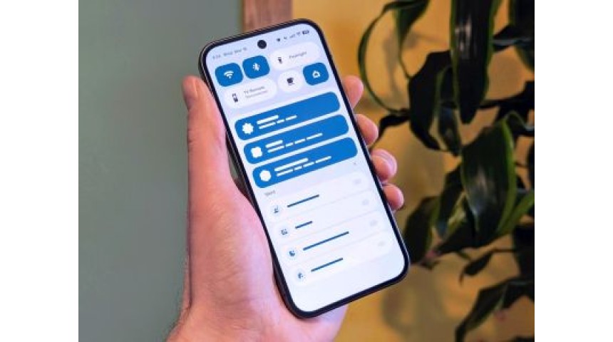 В Android 17 появится более гибкая система настройки уведомлений