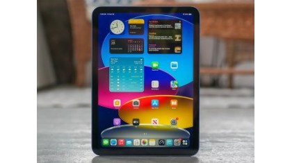 Доступный iPad на чипе A18 выйдет в этом году?