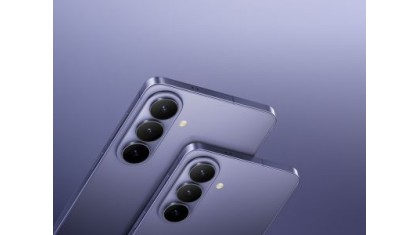 Не гірше за iPhone 17 Pro: журналісти протестували автономність Samsung Galaxy S26