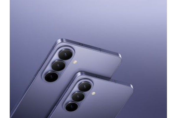 Не гірше за iPhone 17 Pro: журналісти протестували автономність Samsung Galaxy S26