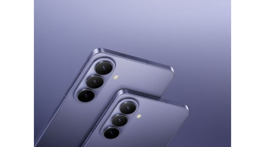 Не хуже iPhone 17 Pro: журналисты протестировали автономность Samsung Galaxy S26