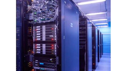 Найден способ сделать ИИ быстрее и в 100 раз экономичнее