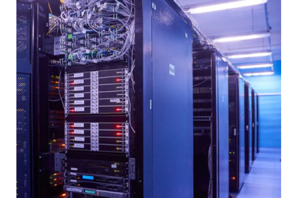 Знайдено спосіб зробити ШІ швидшим і в 100 разів економнішим