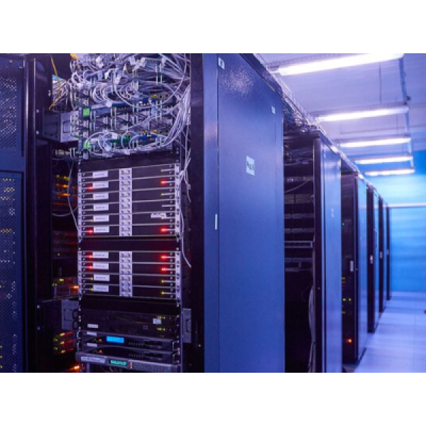 Найден способ сделать ИИ быстрее и в 100 раз экономичнее