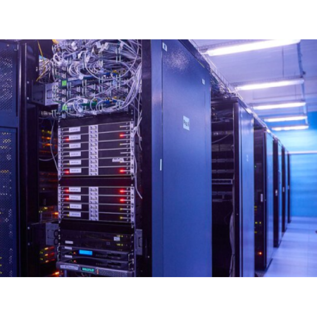 Знайдено спосіб зробити ШІ швидшим і в 100 разів економнішим