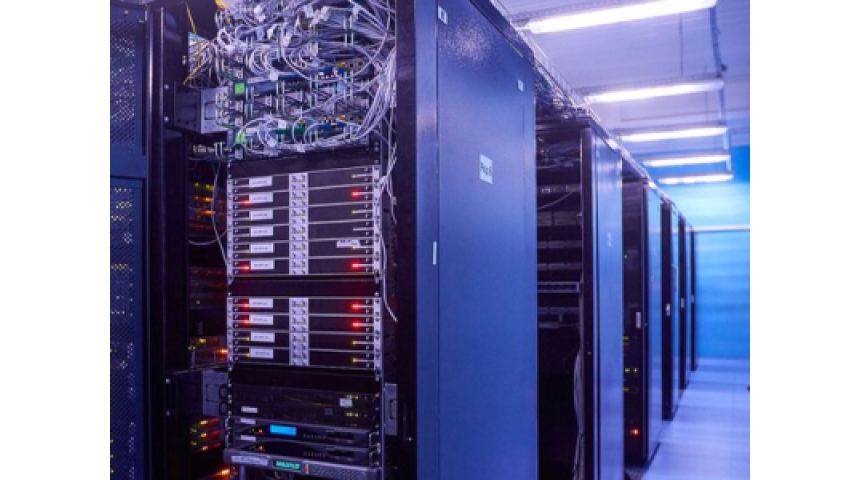 Знайдено спосіб зробити ШІ швидшим і в 100 разів економнішим