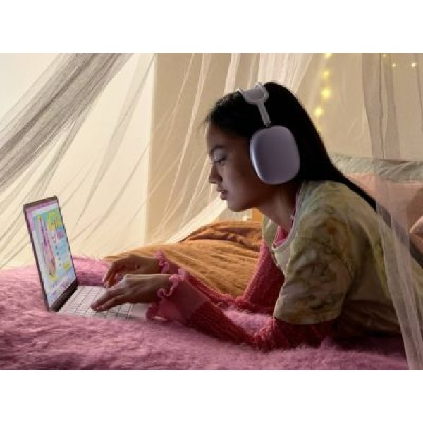 Бюджетный MacBook Neo оказался заметно мощнее MacBook Air на M1