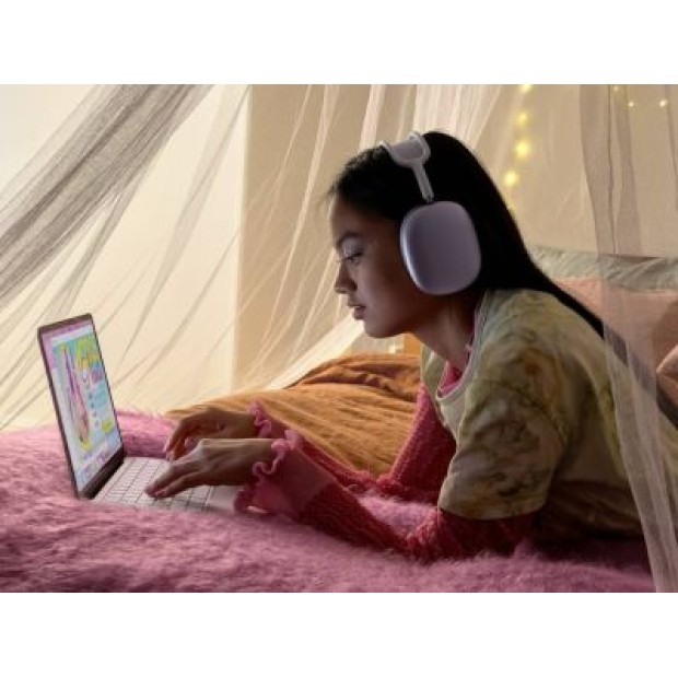 Бюджетний MacBook Neo виявився помітно потужнішим за MacBook Air на M1