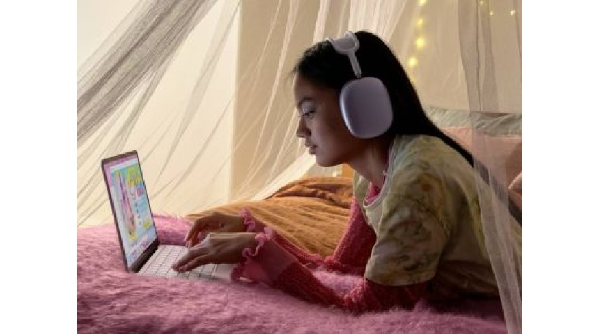 Бюджетный MacBook Neo оказался заметно мощнее MacBook Air на M1