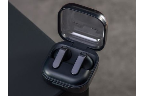 Огляд Samsung Galaxy Buds 4: таких вражень давно не було