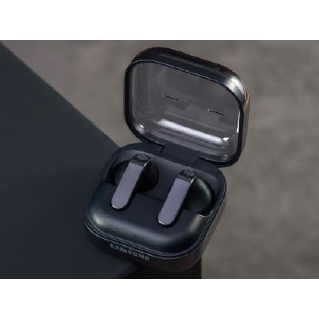Огляд Samsung Galaxy Buds 4: таких вражень давно не було